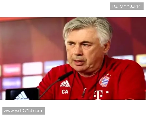 足球明星面相解析揭秘他们的成功密码与个性特征