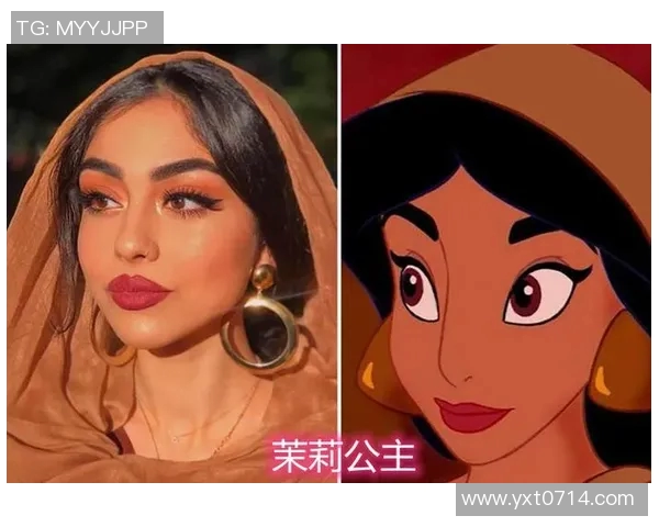 撞脸足球明星的动漫头像大集合让你惊喜连连