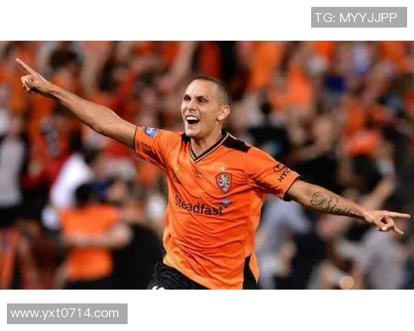 新城堡连队迎战中部海岸力争主场胜利展现强大实力