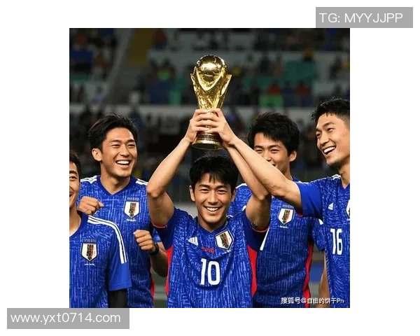 歧阜与水户的激烈对决揭示了日本足球的竞争魅力与战术智慧