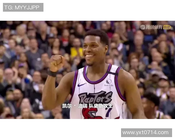 篮网与太阳激战正酣NBA直播在线全程跟踪解说精彩瞬间不容错过